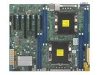 Máy Chủ Supermicro 813MF2TQC-505CB / X11DPL-I 